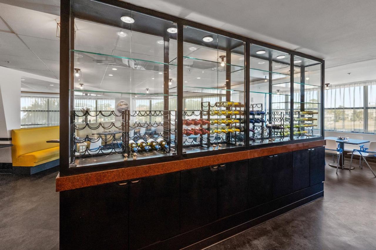 Avista Resort 1503 Condo Μιρτλ Μπιτς Εξωτερικό φωτογραφία