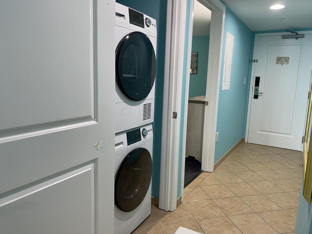 Avista Resort 1503 Condo Μιρτλ Μπιτς Εξωτερικό φωτογραφία